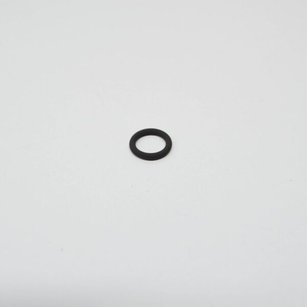 11437794698 - BMW 5 G30 Engine Oil Dipstick Tube O-Ring 11437794698 NEW