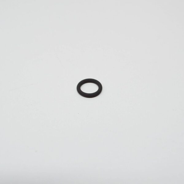 11437794698 - BMW 5 G30 Engine Oil Dipstick Tube O-Ring 11437794698 NEW