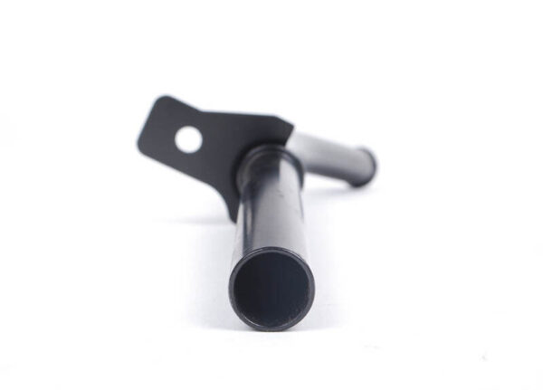 11437833653 - New Genuine BMW Series 3 E46 Oil Level Indicator Guide tube 7833653 OEM