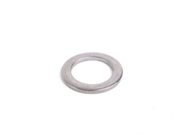 11437838127 - BMW Z4 Coupe E86 oil tracking rod pipe gasket 7838127 11437838127 NEW ORIGINAL