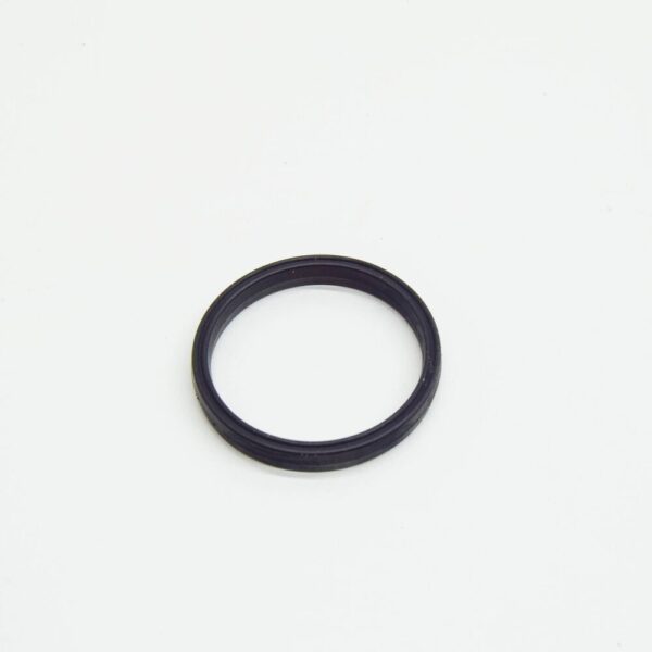 11448603429 - BMW 5 G30 Engine Oil Cooler Gasket 8603429 11448603429 NEW GENUINE