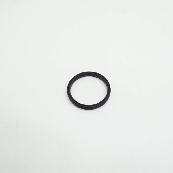 11448603429 - BMW 5 G30 Engine Oil Cooler Gasket 8603429 11448603429 NEW GENUINE