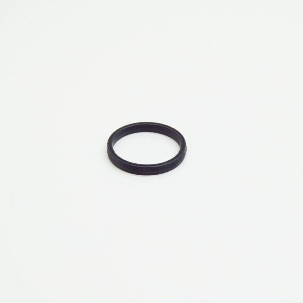 11448603429 - BMW 5 G30 Engine Oil Cooler Gasket 8603429 11448603429 NEW GENUINE