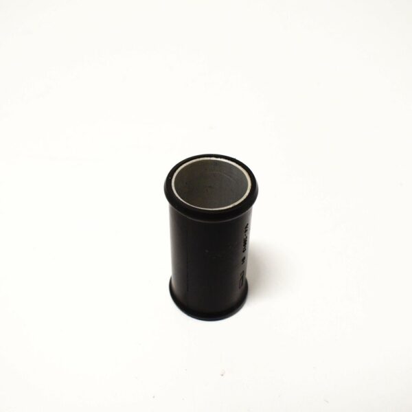 11511439976 - New BMW 5 E60 X5 E53 E70 E65 Cooling System Return Pipe 11511439976 1439976