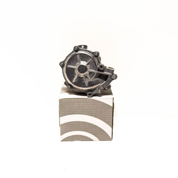 11517515778 - NEW BMW 3 E90 1.6I 90KW WATER PUMP 11517515778 2009 ORIGINAL