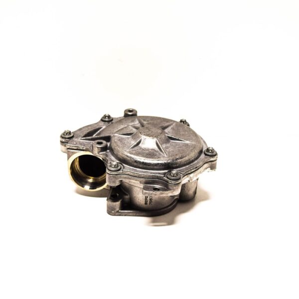 11517515778 - NEW BMW 3 E90 1.6I 90KW WATER PUMP 11517515778 2009 ORIGINAL