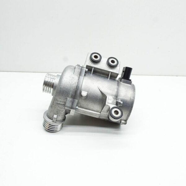11517586925 - NEW BMW 3 E90 2.5I 140KW ELECTRIC WATER PUMP 11517586925 OEM 2009