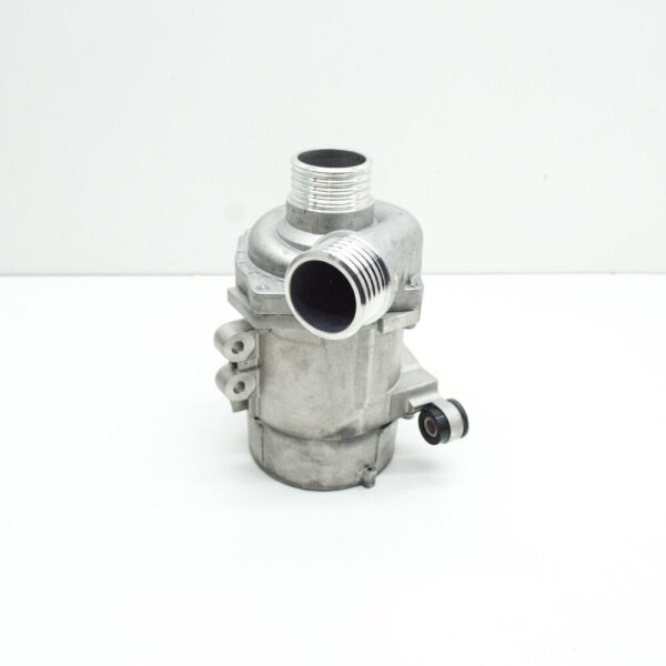 11517586925 - NEW BMW 3 E90 2.5I 140KW ELECTRIC WATER PUMP 11517586925 OEM 2009