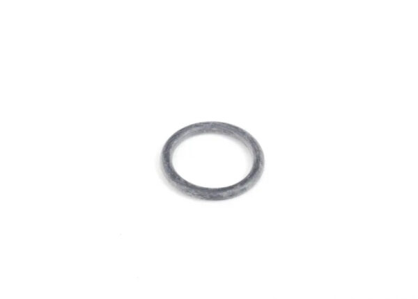 11517788984 - BMW X5 E70 engine coolant hose O-ring gasket 11517788984 7788984 NEW