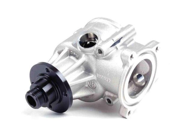 11517838118 - Genuine BMW E46 M3 Mechanical Antifreeze Pump 11517838118