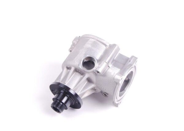 11517838118 - Genuine BMW E46 M3 Mechanical Antifreeze Pump 11517838118