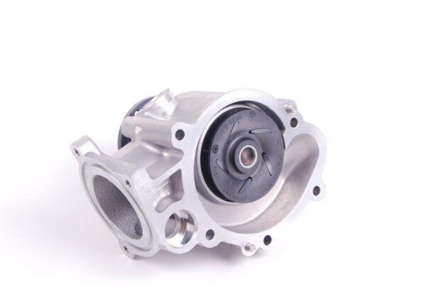 11517838118 - Genuine BMW E46 M3 Mechanical Antifreeze Pump 11517838118