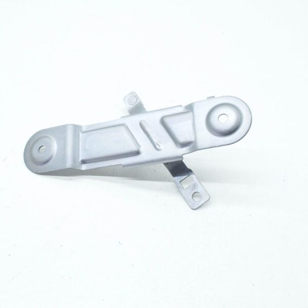 11517935177 - BMW 3 G20 bracket for electric coolant pump 11517935177 NEW ORIGINAL