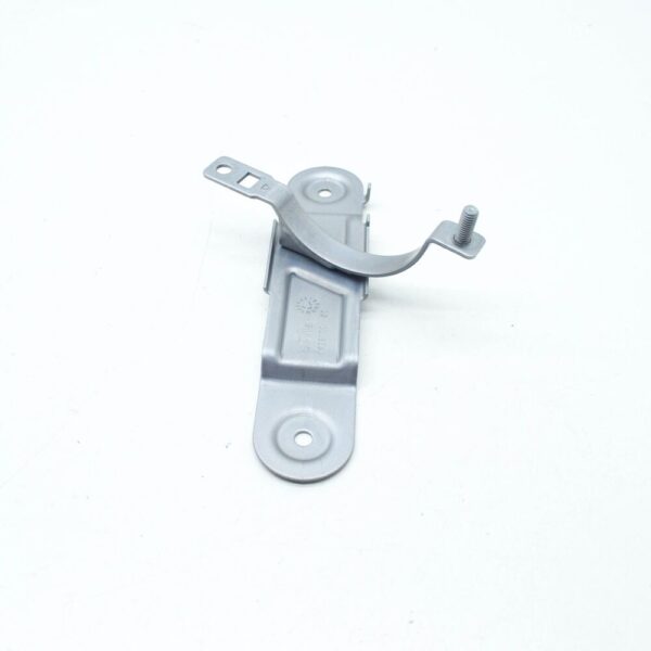 11517935177 - BMW 3 G20 bracket for electric coolant pump 11517935177 NEW ORIGINAL