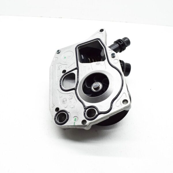 11518617545 - BMW 2 Active Tourer F45 Water Pump 11518617545 8617545 NEW Original