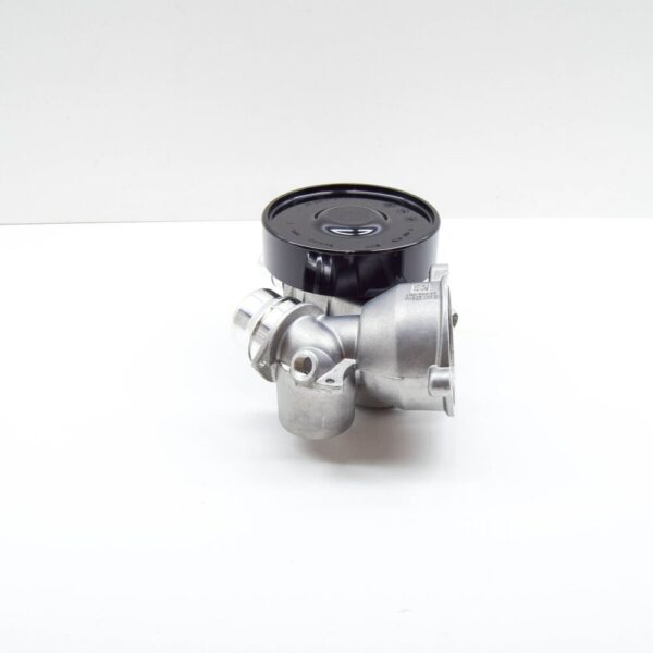 11518657274 - BMW 7 G12 Mechanical Coolant Pump 11518657274 8657274 NEW GENUINE