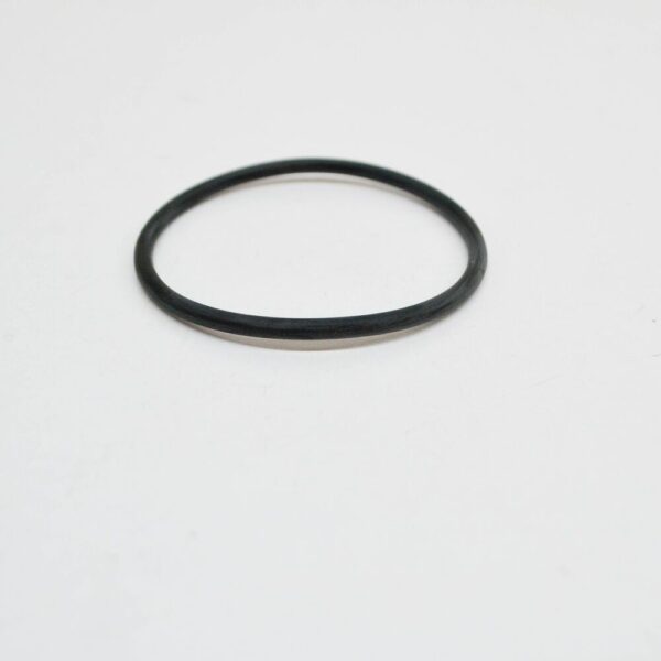 11531265084 - NEW BMW 5 E39 ENGINE COOLANT THERMOSTAT SEAL 1265084 11531265084 ORIGINAL
