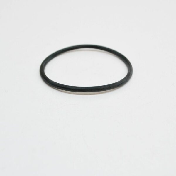 11531265084 - NEW BMW 5 E39 ENGINE COOLANT THERMOSTAT SEAL 1265084 11531265084 ORIGINAL