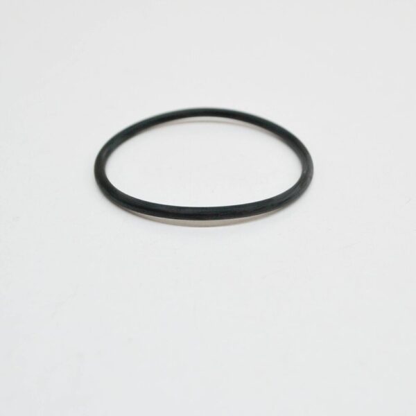 11531265084 - NEW BMW 5 E39 ENGINE COOLANT THERMOSTAT SEAL 1265084 11531265084 ORIGINAL