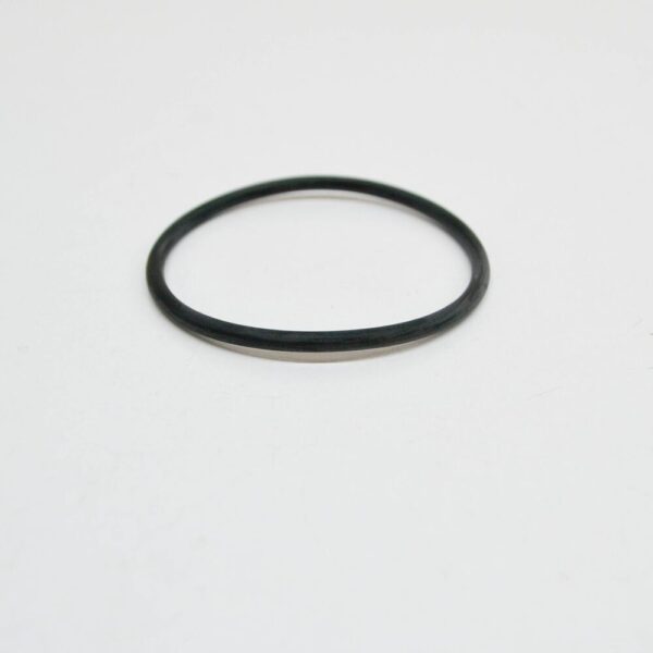 11531265084 - NEW BMW 5 E39 ENGINE COOLANT THERMOSTAT SEAL 1265084 11531265084 ORIGINAL