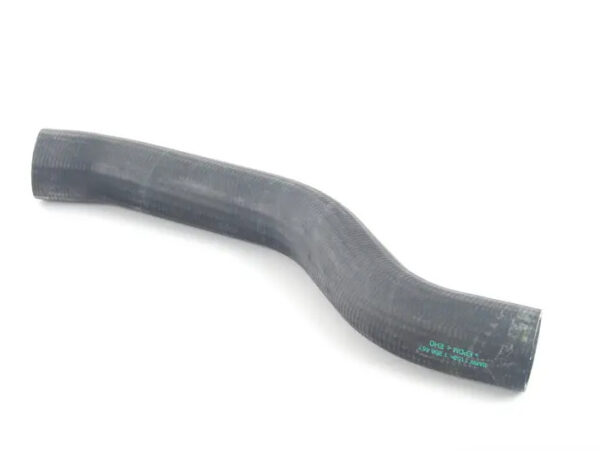 11531266467 - NEW BMW 6 E24 COOLING SYSTEM THERMOSTAT HOSE 11531266467 ORIGINAL
