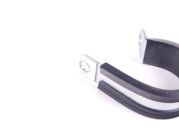 11531267334 - BMW E21 Original 11531267334 Fit Band