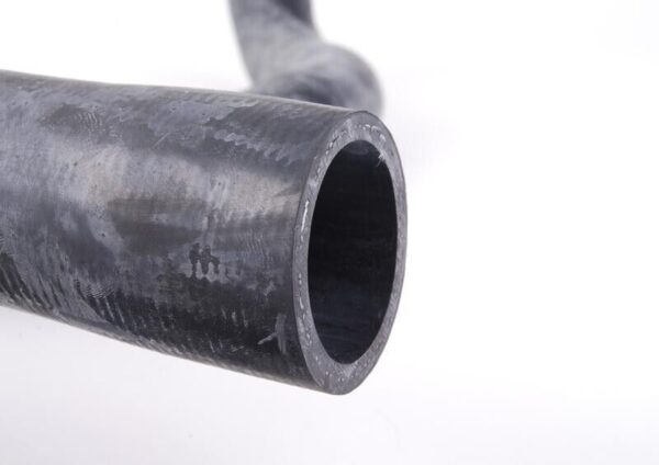 11531279895 - BMW E30 Original Radiator Water Tube 11531279895