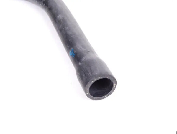 11531284598 - NEW BMW M5 E28 WATER COOLING PIPE HOSE 11531284598 1284598 ORIGINAL