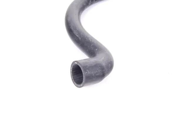 11531284598 - NEW BMW M5 E28 WATER COOLING PIPE HOSE 11531284598 1284598 ORIGINAL