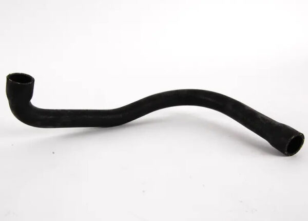 11531289257 - BMW 3 E30 Engine Water Hose 11531289257 1289257 NEW GENUINE