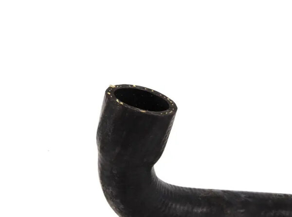 11531289257 - BMW 3 E30 Engine Water Hose 11531289257 1289257 NEW GENUINE