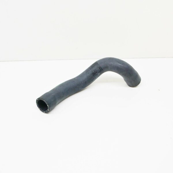 11531312684 - OEM BMW 5 E34 3.6I M5 COOLING SYSTEM WATER HOSE 11531312684  GENUINE
