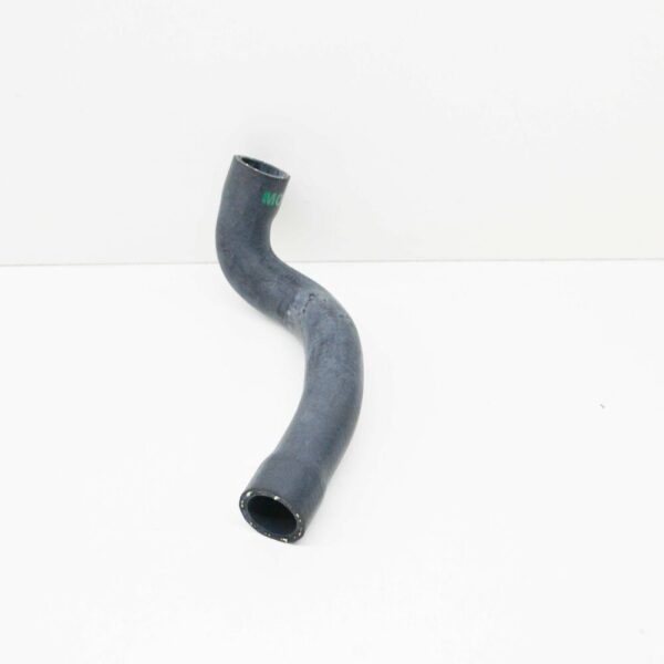 11531312684 - OEM BMW 5 E34 3.6I M5 COOLING SYSTEM WATER HOSE 11531312684  GENUINE