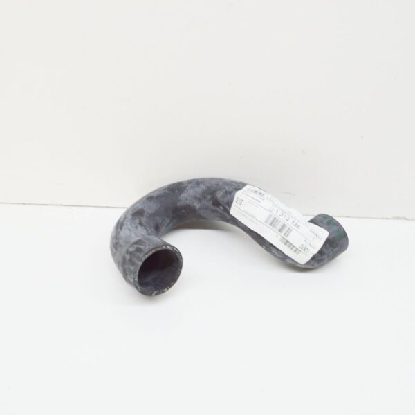 11531312735 - NEW BMW 5 E34 M5 3.5I COOLING SYSTEM WATER HOSE 11531312735 ORIGINAL