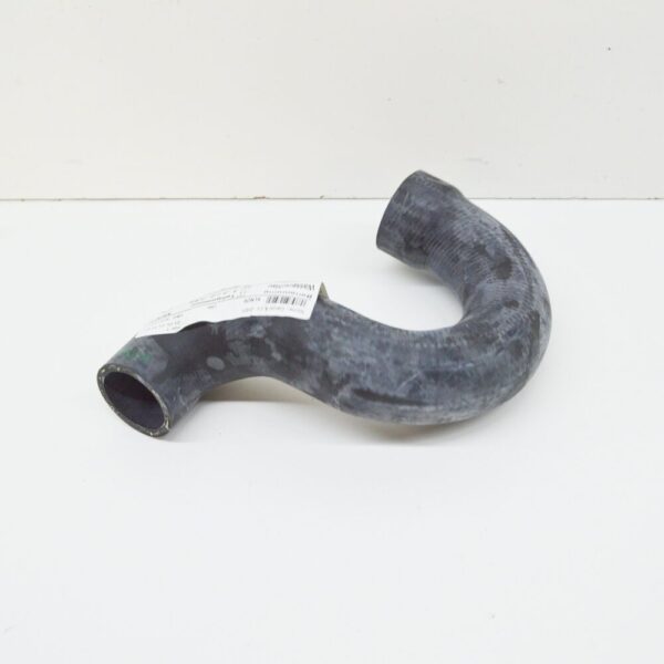 11531312735 - NEW BMW 5 E34 M5 3.5I COOLING SYSTEM WATER HOSE 11531312735 ORIGINAL