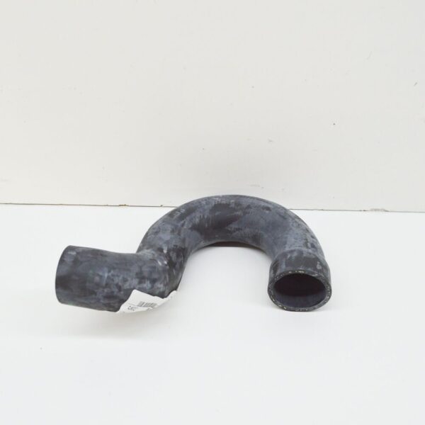 11531312735 - NEW BMW 5 E34 M5 3.5I COOLING SYSTEM WATER HOSE 11531312735 ORIGINAL