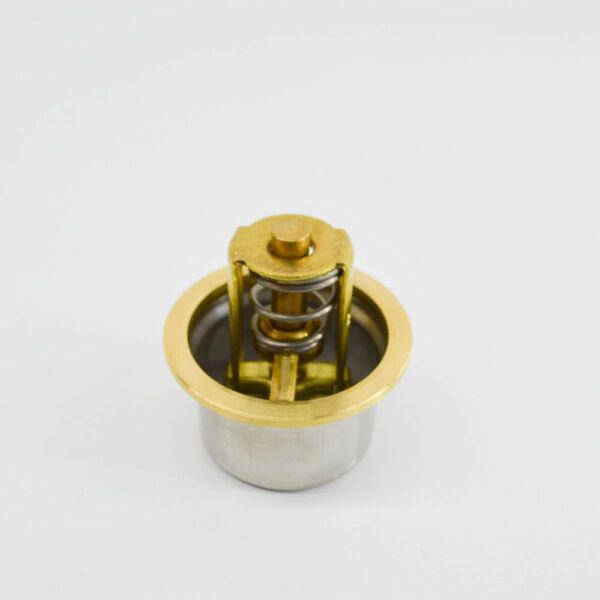 11531318274 - NEW BMW Z4 E85 THERMOSTAT 11531318274 1318274 3.2 PETROL ORIGINAL