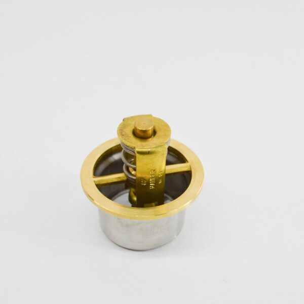 11531318274 - NEW BMW Z4 E85 THERMOSTAT 11531318274 1318274 3.2 PETROL ORIGINAL