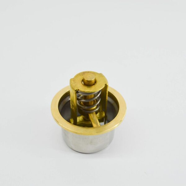 11531318274 - NEW BMW Z4 E85 THERMOSTAT 11531318274 1318274 3.2 PETROL ORIGINAL