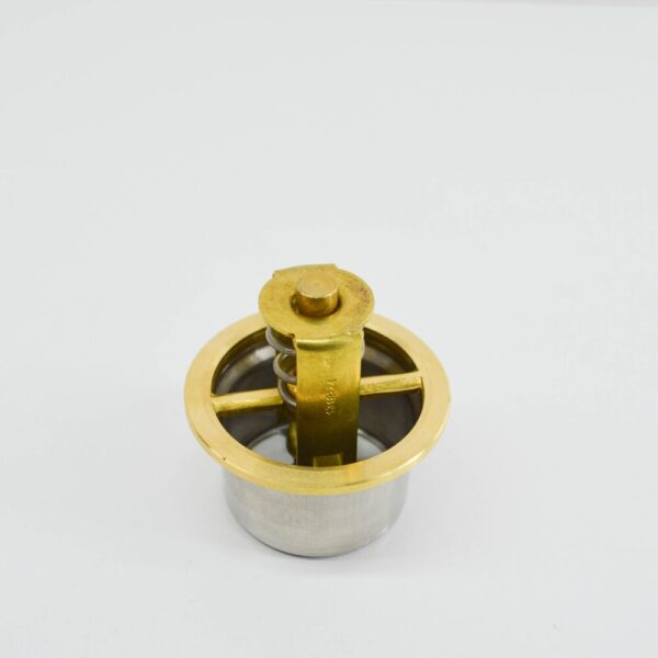 11531318274 - NEW BMW Z4 E85 THERMOSTAT 11531318274 1318274 3.2 PETROL ORIGINAL