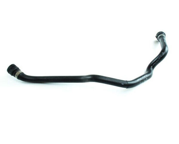 11531436368 - OEM BMW 3 E46 COOLING SYSTEM WATER HOSE 11531436368 1436368 GENUINE