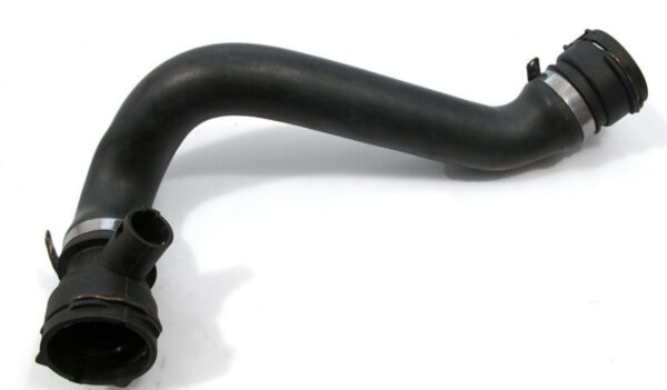11531436408 - BMW 3 E46 radiator hose bottom 11531436408 1436408 2.5 petrol NEW ORIGINAL