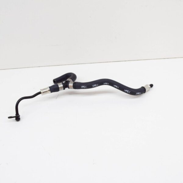 11531440104 - BMW 7 E38 radiator water hose 11531440104 1440104 NEW