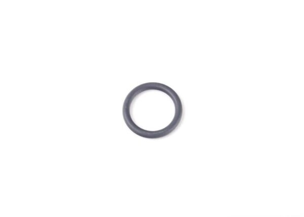 11531703848 - BMW E39 O-Ring for Genuine Water Hose 11531703848