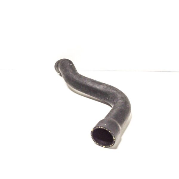 11531709050 - BMW 3 E30 Cooling System Water Hose 11531709050 1709050 NEW GENUINE
