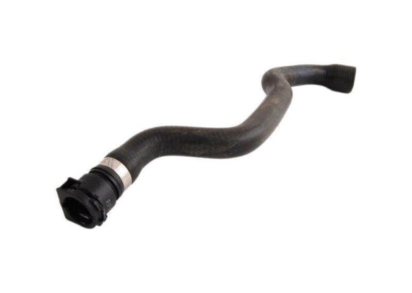 11531711377 - Genuine BMW 5 E39 Z8 E52 Engine Cooling Hose 11531711377