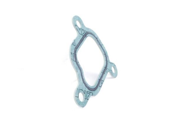 11531731833 - BMW E34 Asbestos-Free Gasket 11531731833