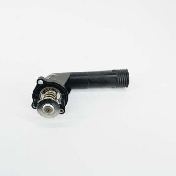 11531739755 - NEW BMW 3 E36 1.8I THERMOSTAT 11531739755 ORIGINAL
