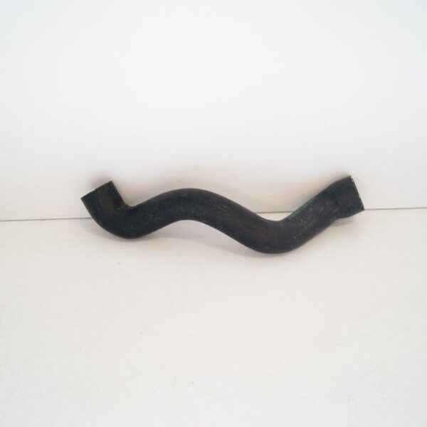 11531741405 - BMW 5 E34 water hose 11531741405 1741405 REAL NEW