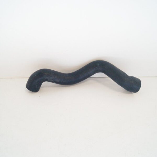 11531741405 - BMW 5 E34 water hose 11531741405 1741405 REAL NEW